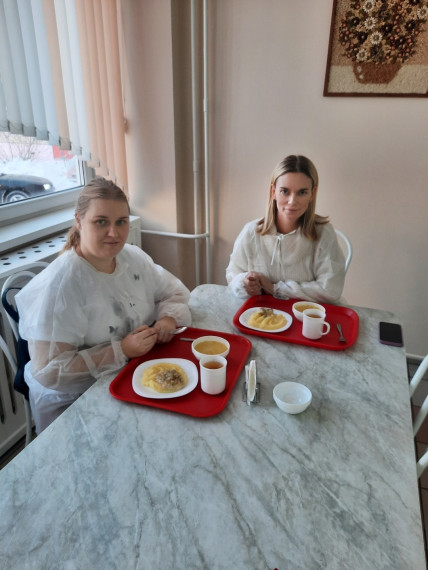 Родительский контроль.