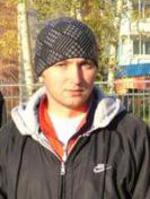 Александров Александр Олегович Александров Александр Олегович