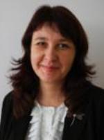 Егорова Елена Александровна Егорова Елена Александровна
