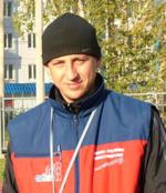 Каминский Денис Георгиевич Каминский Денис Георгиевич