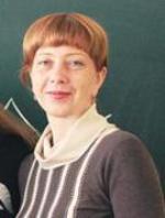 Колупаева Марина Владимировна Колупаева Марина Владимировна