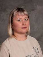 Муманжинова Ольга Леонидовна Муманжинова Ольга Леонидовна