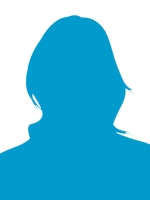 Никонова Елена Ивановна Никонова Елена Ивановна