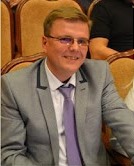 Толстиков Юрий Александрович Толстиков Юрий Александрович